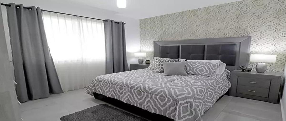 Foto de casa en paseos de zakia poniente 2700 , zakia, el marqués, querétaro, 25831302 foto 05 Foto de casa en venta en paseos de zakia poniente 2700 , zakia, el marqués, querétaro, 25831302 No. 05