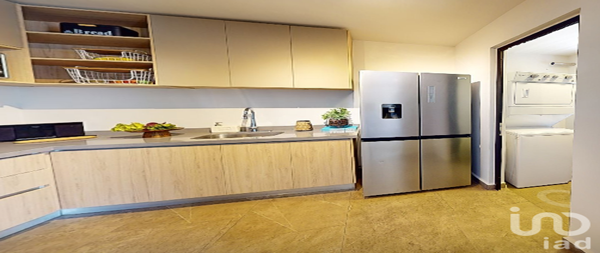 Foto de departamento en venta en paseos de zákia poniente 3782, zakia, el marqués, querétaro, 31693334 No. 05