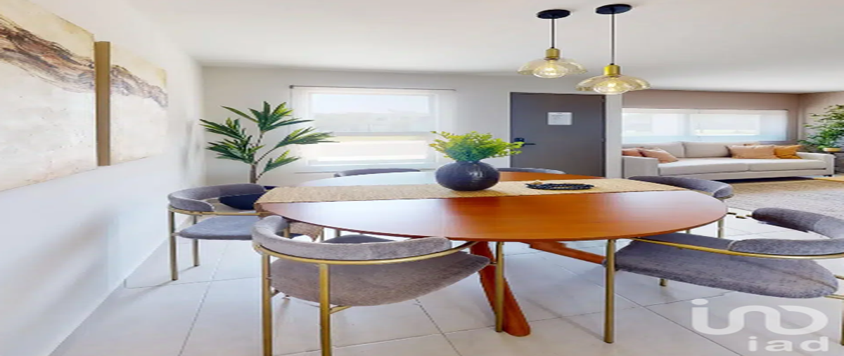 Foto de casa en venta en paseos de zákia poniente 3812, zakia, el marqués, querétaro, 31668993 No. 04