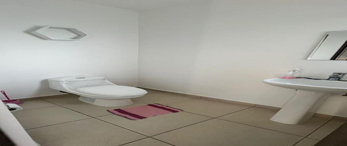 Foto de casa en renta en paseos de zakia poniente 3900, zakia, el marqués, querétaro, 0 No. 03