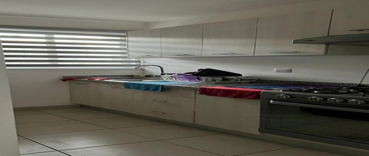 Foto de casa en renta en paseos de zakia poniente 3900, zakia, el marqués, querétaro, 0 No. 04