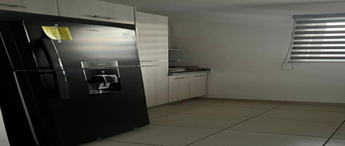 Foto de casa en renta en paseos de zakia poniente 3900, zakia, el marqués, querétaro, 0 No. 05