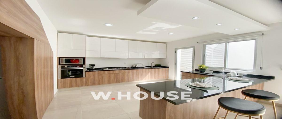 Foto de casa en paseos de zakia poniente 4200, , zakia, el marqués, querétaro, 25618239 foto 03 Foto de casa en venta en paseos de zakia poniente 4200, , zakia, el marqués, querétaro, 25618239 No. 03