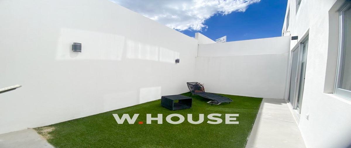 Foto de casa en paseos de zakia poniente 4200, , zakia, el marqués, querétaro, 25618239 foto 05 Foto de casa en venta en paseos de zakia poniente 4200, , zakia, el marqués, querétaro, 25618239 No. 05