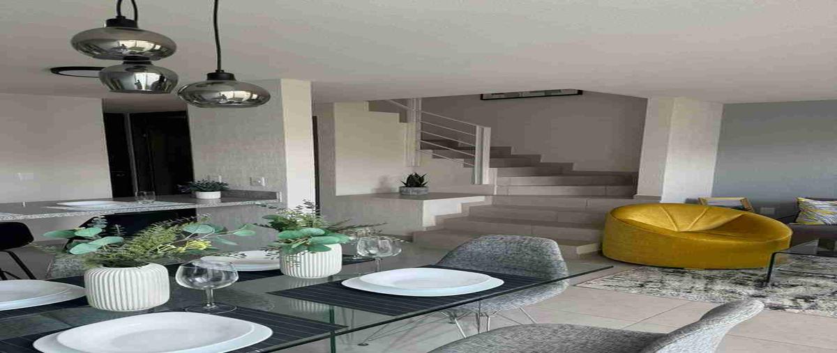 Foto de casa en paseos de zakia poniente 76269 santiago de querétaroqro. , zakia, el marqués, querétaro, 30016483 foto 04 Foto de casa en venta en paseos de zakia poniente 76269 santiago de querétaroqro. , zakia, el marqués, querétaro, 30016483 No. 04