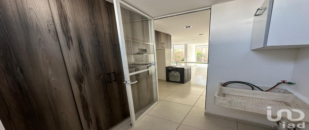 Foto de casa en paseos de zakia poniente 779, zakia, el marqués, querétaro, 30885208 foto 03 Foto de casa en venta en paseos de zakia poniente 779, zakia, el marqués, querétaro, 30885208 No. 03