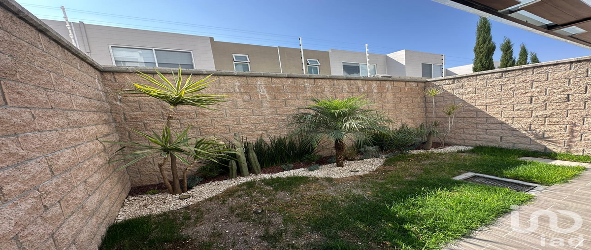 Foto de casa en paseos de zakia poniente 779, zakia, el marqués, querétaro, 30885208 foto 05 Foto de casa en venta en paseos de zakia poniente 779, zakia, el marqués, querétaro, 30885208 No. 05