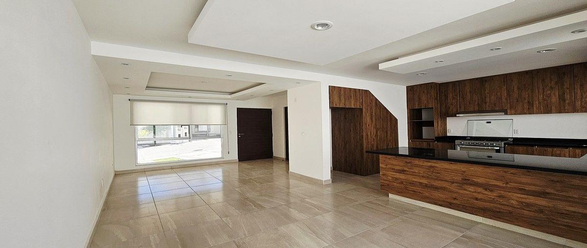 Foto de casa en paseos de zakia poniente , zakia, el marqués, querétaro, 0 foto 01 Foto de casa en renta en paseos de zakia poniente , zakia, el marqués, querétaro, 0 No. 01