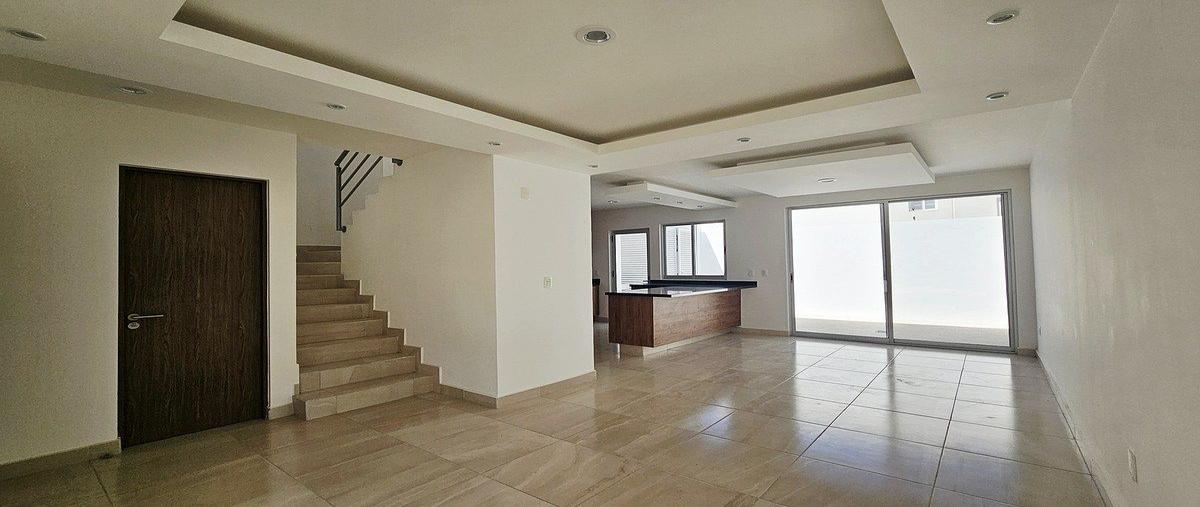 Foto de casa en paseos de zakia poniente , zakia, el marqués, querétaro, 0 foto 03 Foto de casa en renta en paseos de zakia poniente , zakia, el marqués, querétaro, 0 No. 03