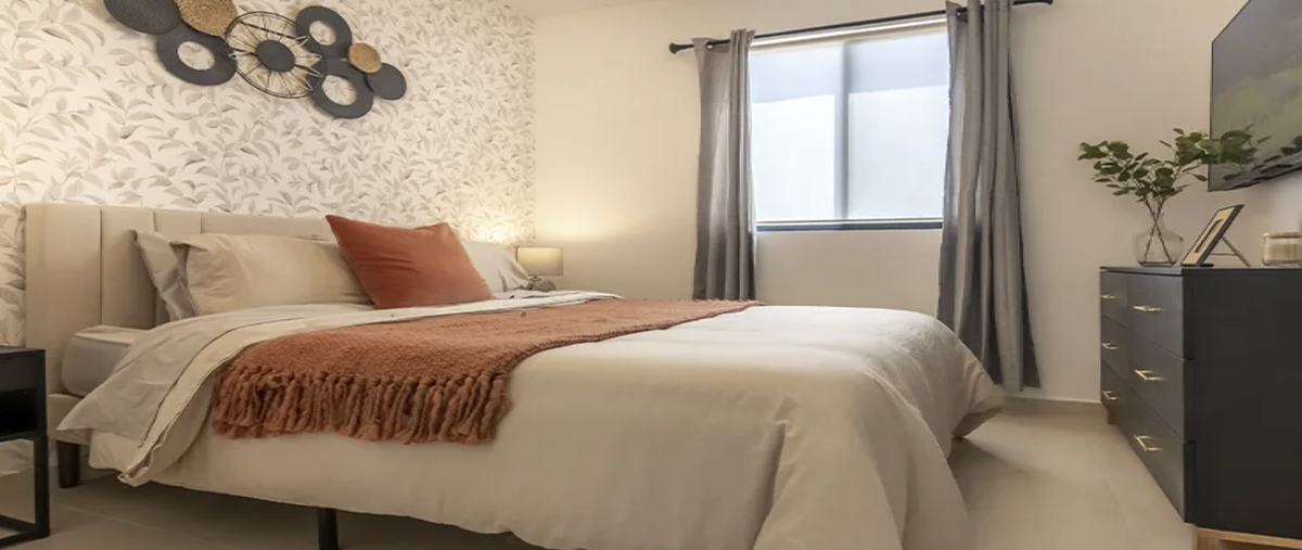 Foto de casa en venta en paseos de zakia poniente , zakia, el marqués, querétaro, 0 No. 04