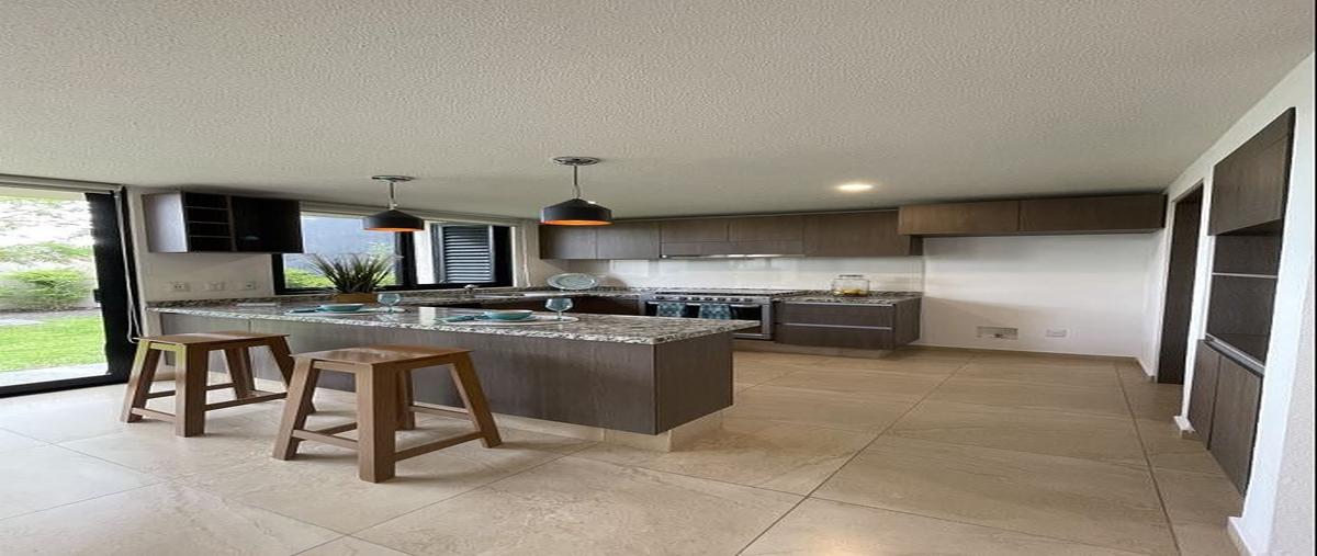 Foto de casa en venta en paseos de zakia poniente , zakia, el marqués, querétaro, 0 No. 03