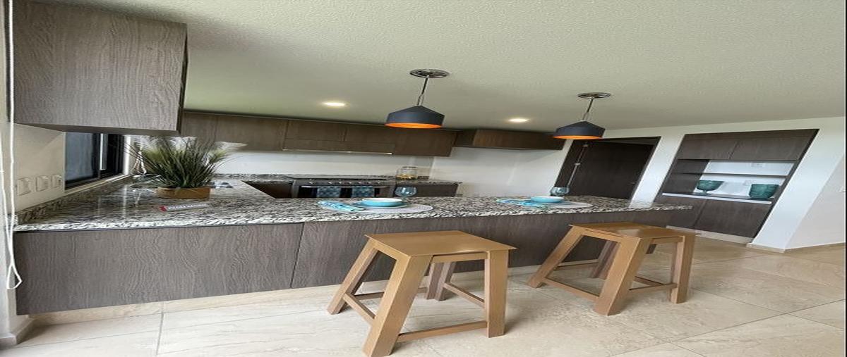 Foto de casa en venta en paseos de zakia poniente , zakia, el marqués, querétaro, 0 No. 05