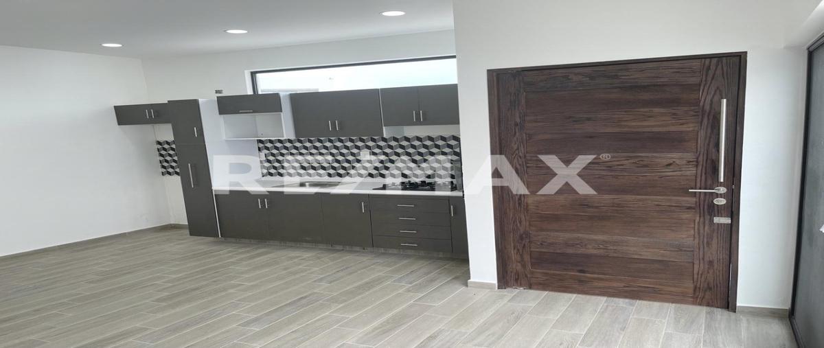 Foto de departamento en renta en paseos de zakia poniente , zakia, el marqués, querétaro, 0 No. 03