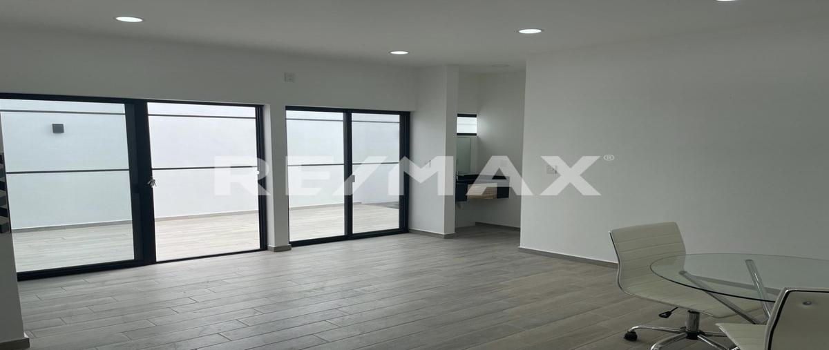 Foto de departamento en renta en paseos de zakia poniente , zakia, el marqués, querétaro, 0 No. 04
