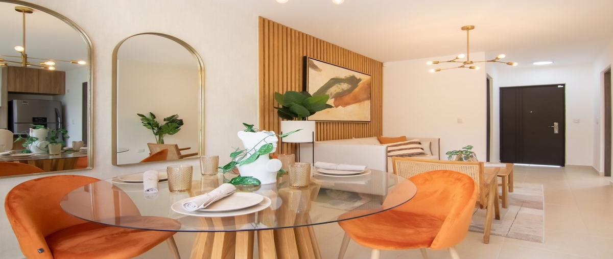 Foto de casa en venta en paseos de zakia poniente zakiaqro. , zakia, el marqués, querétaro, 0 No. 04