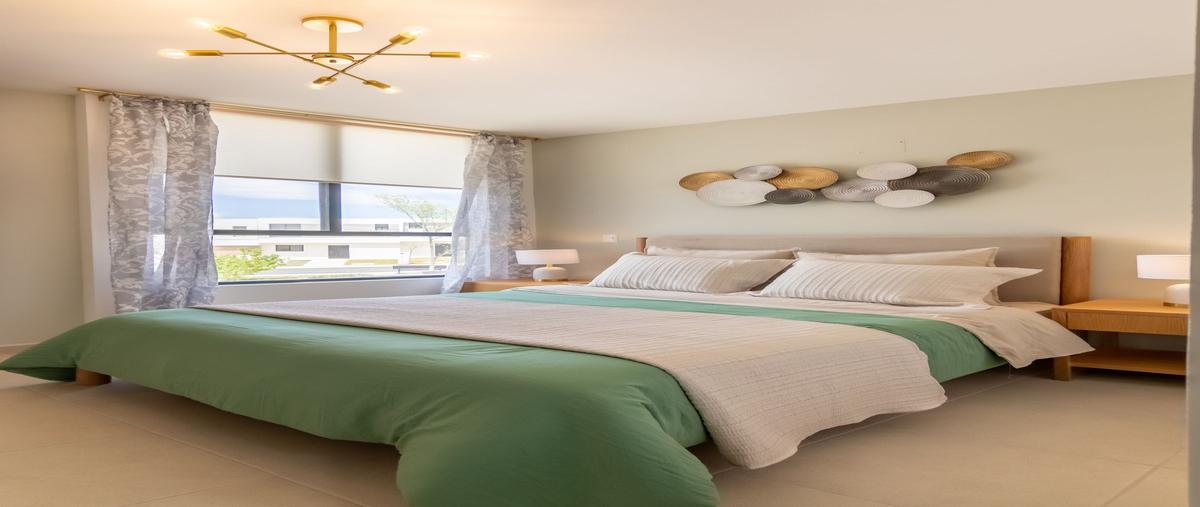 Foto de casa en venta en paseos de zakia poniente zakiaqro. , zakia, el marqués, querétaro, 0 No. 05