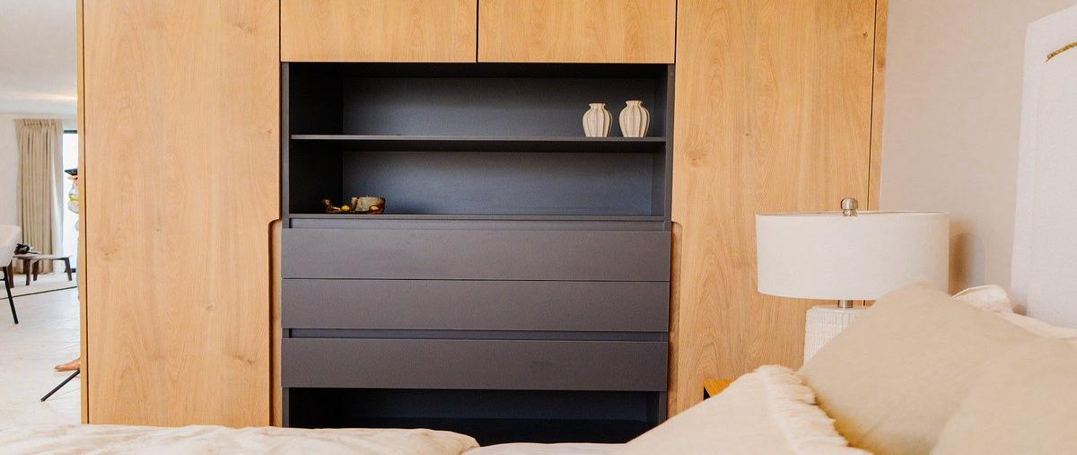 Foto de departamento en paseos de zakia , villas del refugio, querétaro, querétaro, 0 foto 03 Foto de departamento en venta en paseos de zakia , villas del refugio, querétaro, querétaro, 0 No. 03