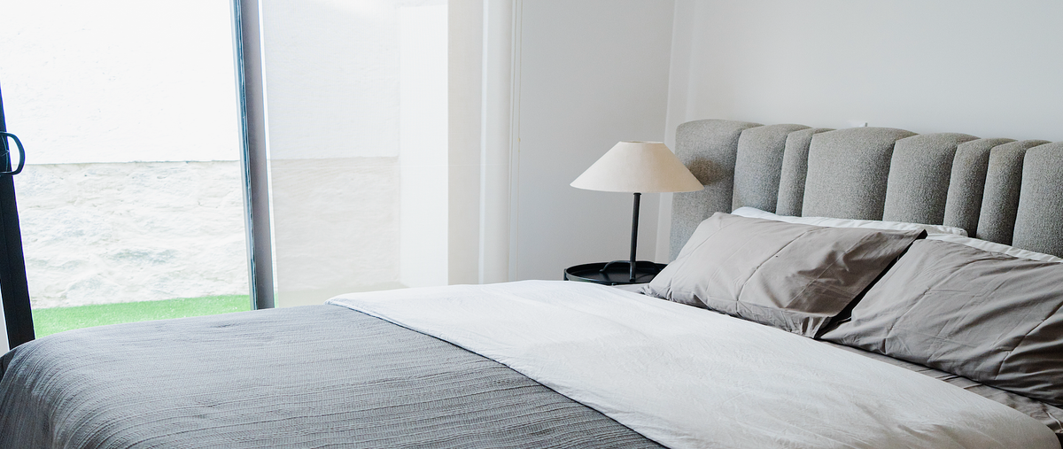 Foto de departamento en paseos de zakia , villas del refugio, querétaro, querétaro, 0 foto 04 Foto de departamento en venta en paseos de zakia , villas del refugio, querétaro, querétaro, 0 No. 04