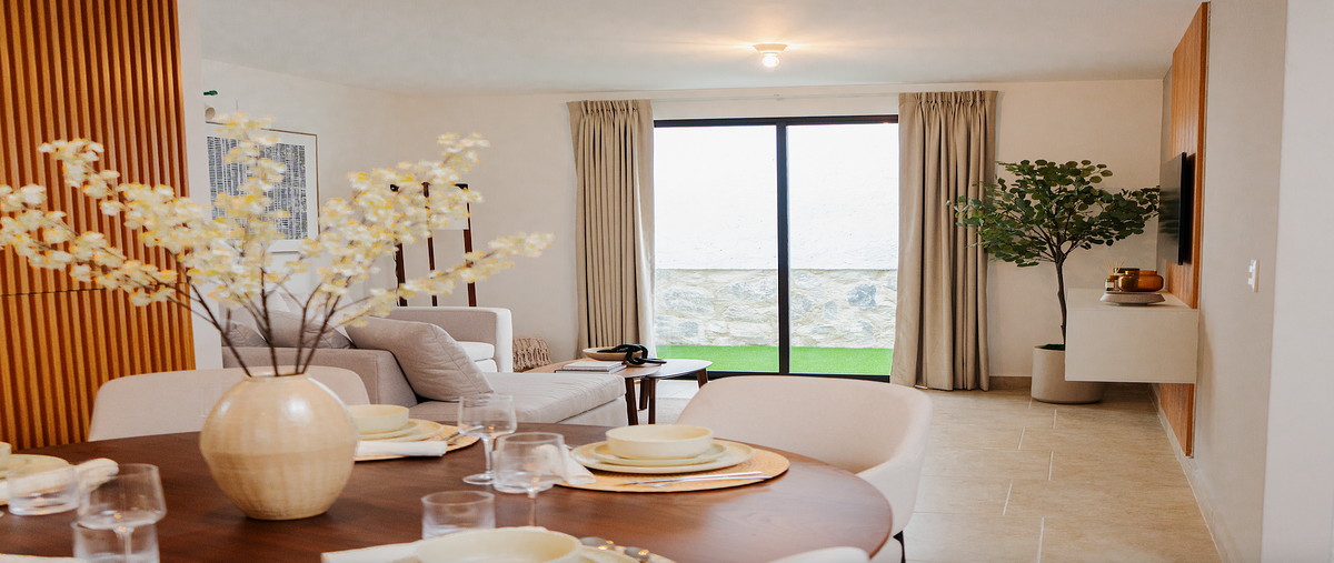 Foto de departamento en paseos de zakia , villas del refugio, querétaro, querétaro, 0 foto 05 Foto de departamento en venta en paseos de zakia , villas del refugio, querétaro, querétaro, 0 No. 05