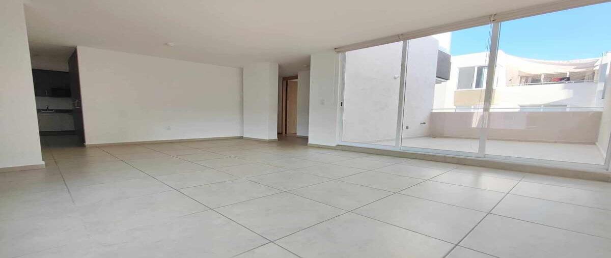 Foto de departamento en renta en paseos de zakia , zakia, el marqués, querétaro, 26503457 No. 03