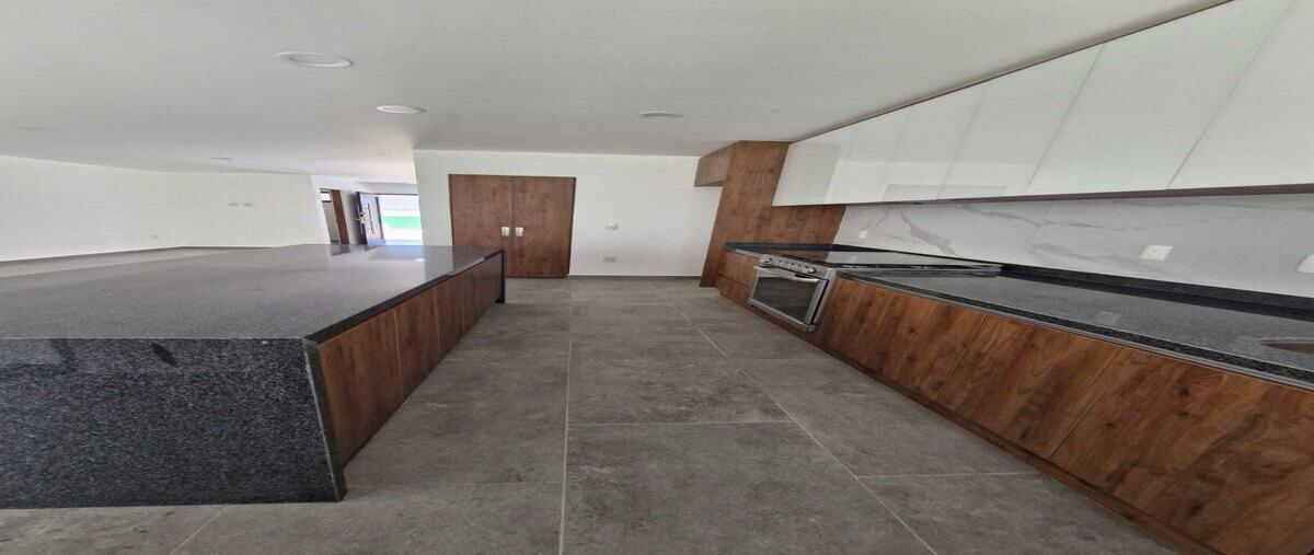 Foto de casa en venta en paseos de zakia , zakia, el marqués, querétaro, 28143530 No. 03