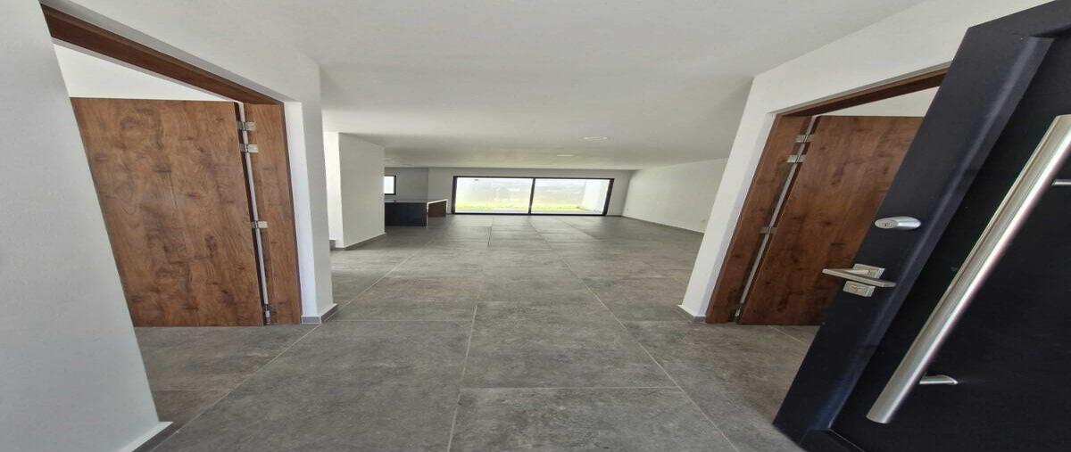 Foto de casa en venta en paseos de zakia , zakia, el marqués, querétaro, 28143530 No. 04