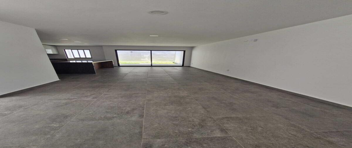 Foto de casa en venta en paseos de zakia , zakia, el marqués, querétaro, 28143530 No. 05