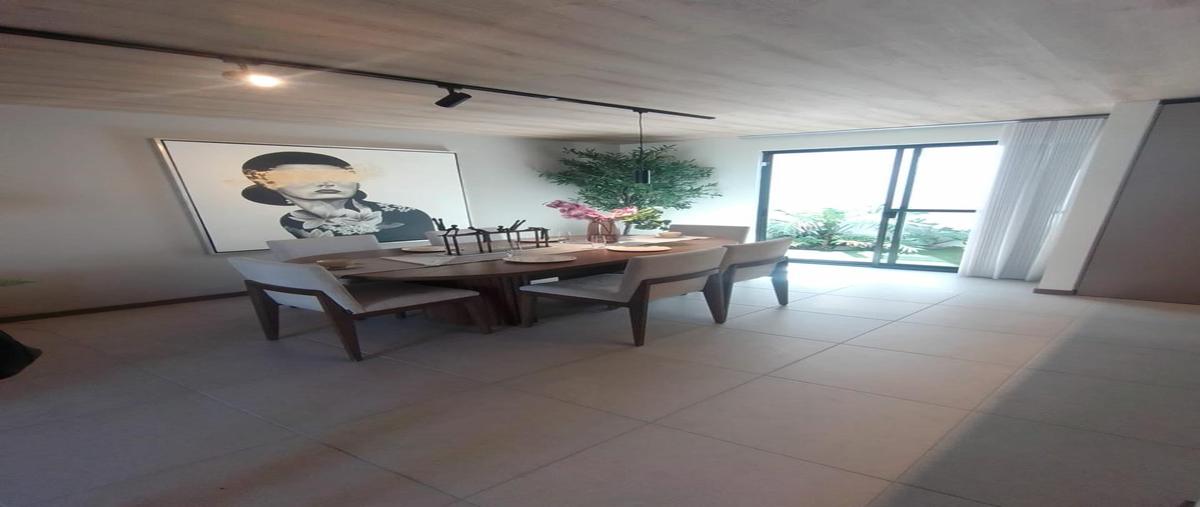 Foto de casa en condominio en venta en paseos de zakia , zakia, el marqués, querétaro, 28874863 No. 03