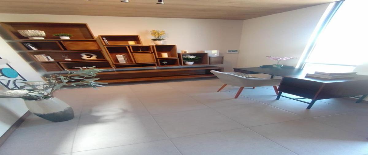 Foto de casa en condominio en venta en paseos de zakia , zakia, el marqués, querétaro, 28874863 No. 04