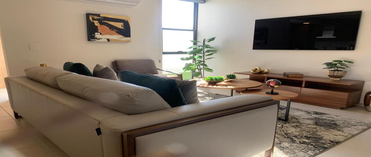 Foto de departamento en venta en paseos de zakia , zakia, el marqués, querétaro, 29421930 No. 03