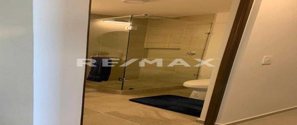 Foto de departamento en venta en paseos de zakia , zakia, el marqués, querétaro, 0 No. 04
