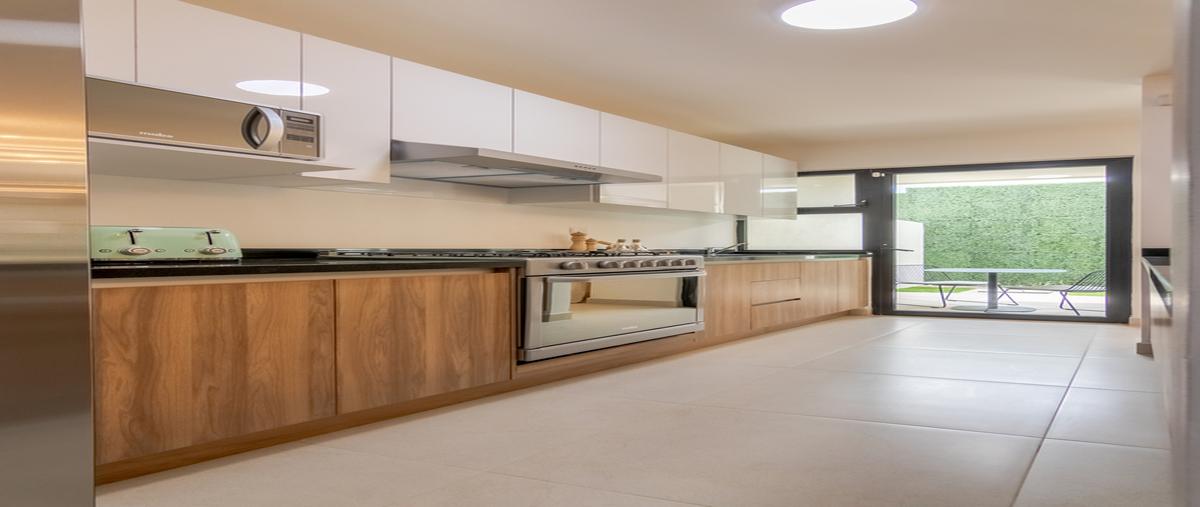 Foto de casa en venta en paseos de zakia , zakia, el marqués, querétaro, 0 No. 03