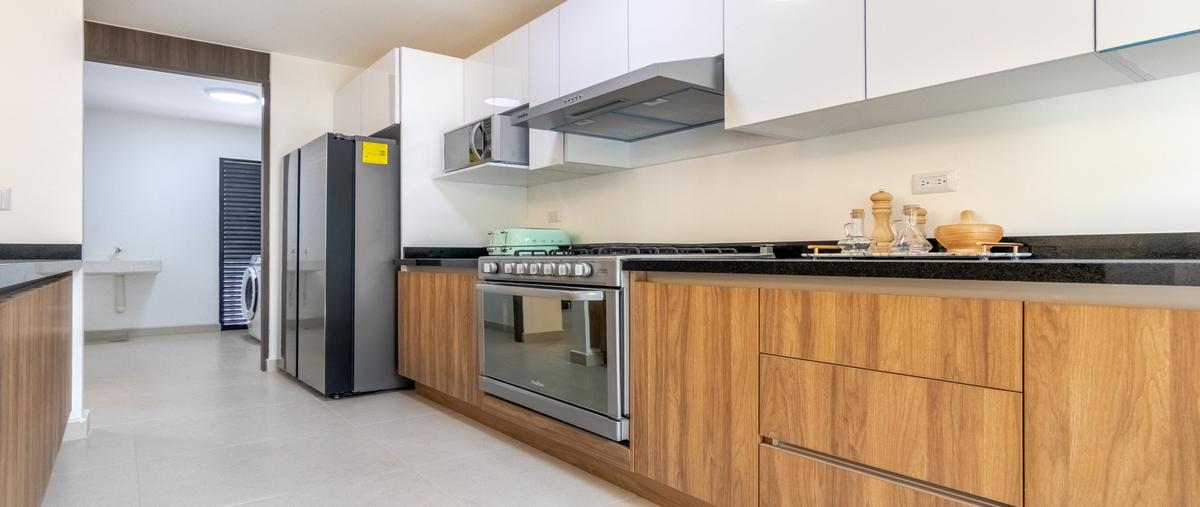 Foto de casa en venta en paseos de zakia , zakia, el marqués, querétaro, 0 No. 04