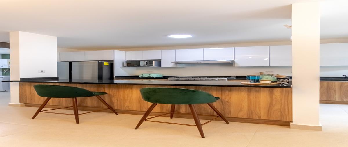 Foto de casa en venta en paseos de zakia , zakia, el marqués, querétaro, 0 No. 05