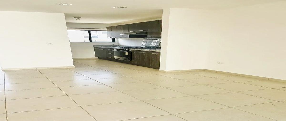 Foto de casa en venta en paseos de zakia , zakia, el marqués, querétaro, 30862563 No. 04