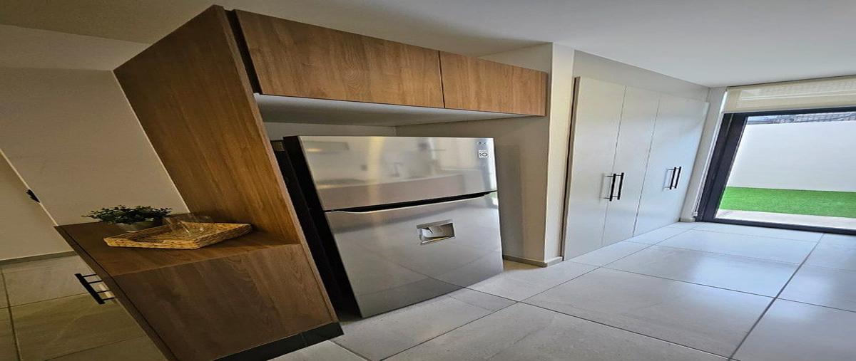 Foto de departamento en venta en paseos de zakia , zakia, el marqués, querétaro, 0 No. 05