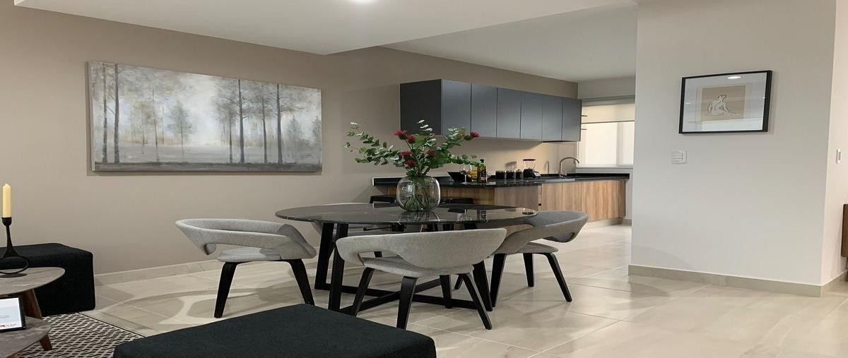 Foto de casa en renta en paseos de zakia , zakia, el marqués, querétaro, 0 No. 05