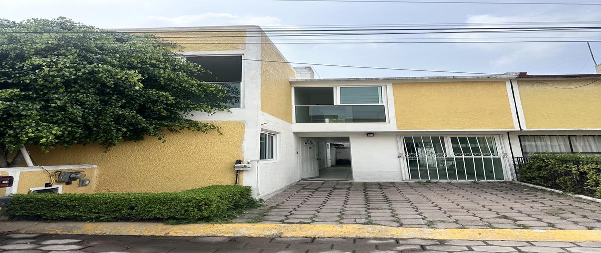 Foto de casa en condominio en paseos del alba , joyas, cuautitlán izcalli, méxico, 0 foto 01 Foto de casa en condominio en renta en paseos del alba , joyas, cuautitlán izcalli, méxico, 0 No. 01