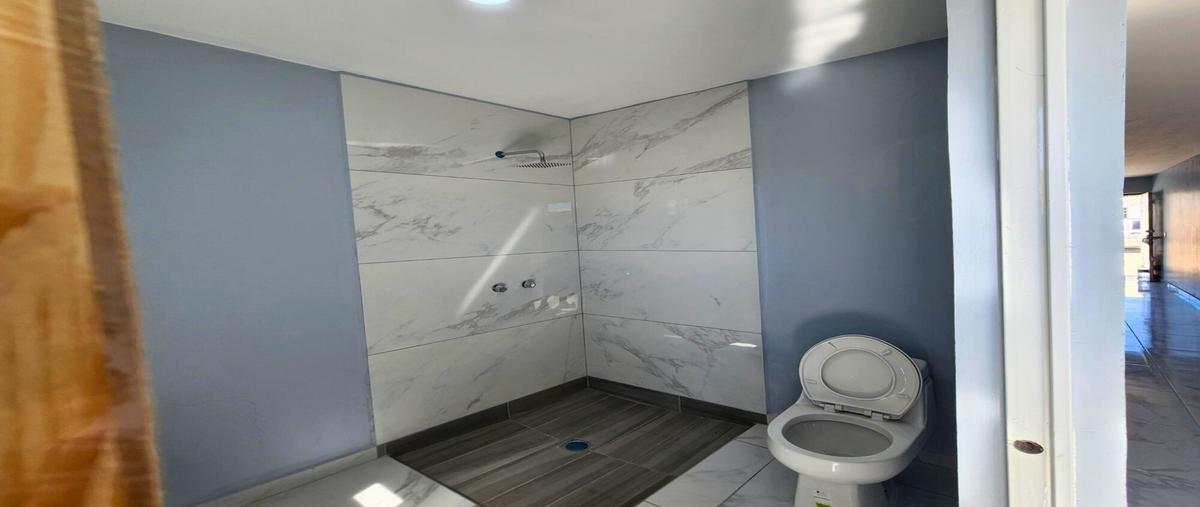 Foto de casa en venta en  , paseos del almanceña, hidalgo del parral, chihuahua, 0 No. 05