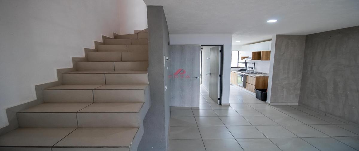 Foto de casa en venta en paseos del alva , valle imperial, zapopan, jalisco, 0 No. 05