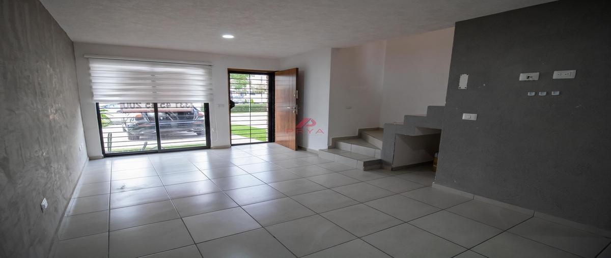 Foto de casa en venta en paseos del alva , valle imperial, zapopan, jalisco, 0 No. 06