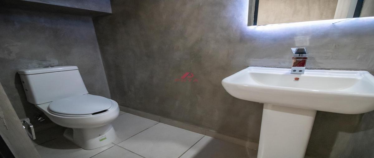 Foto de casa en venta en paseos del alva , valle imperial, zapopan, jalisco, 0 No. 07