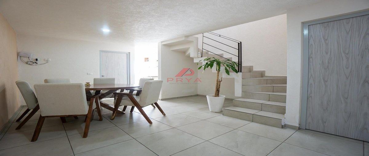 Foto de casa en paseos del alva , valle imperial, zapopan, jalisco, 30809063 foto 04 Foto de casa en venta en paseos del alva , valle imperial, zapopan, jalisco, 30809063 No. 04