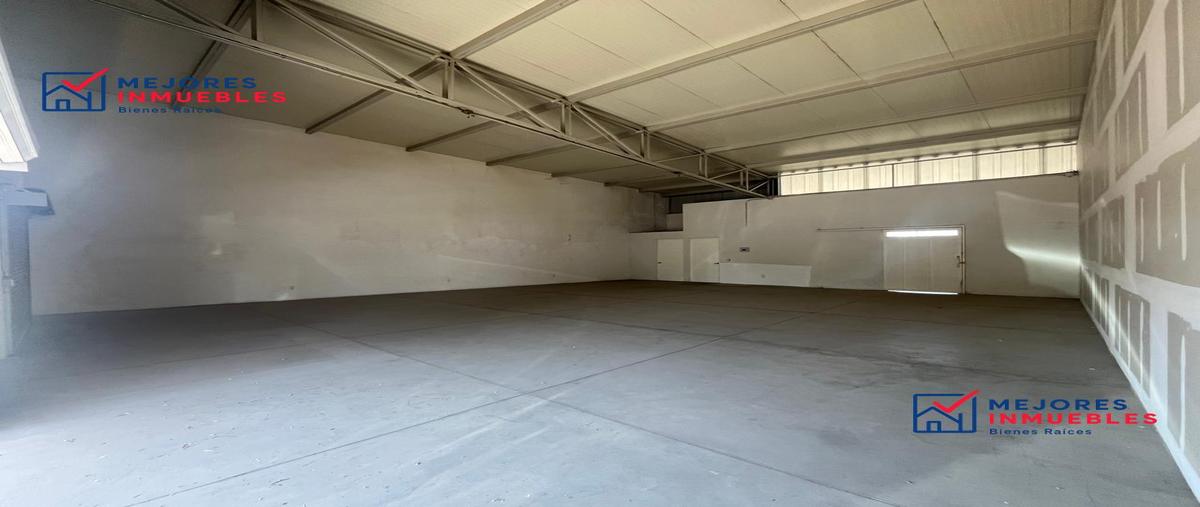 Foto de local en , paseos del arroyo, león, guanajuato, 0 foto 03 Foto de local en renta en , paseos del arroyo, león, guanajuato, 0 No. 03