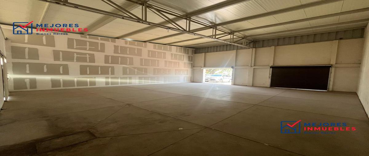 Foto de local en , paseos del arroyo, león, guanajuato, 0 foto 04 Foto de local en renta en , paseos del arroyo, león, guanajuato, 0 No. 04