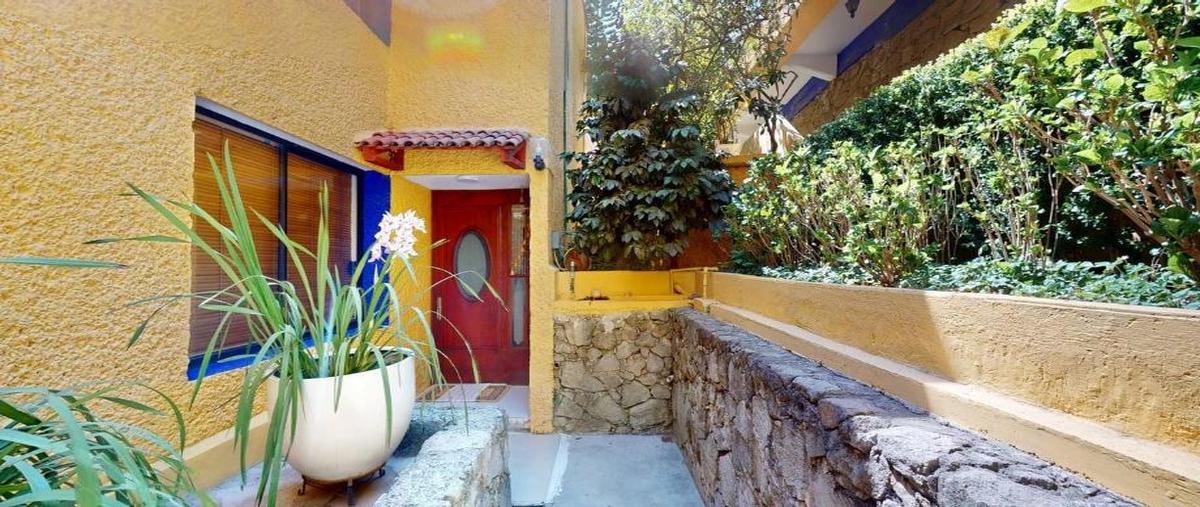 Foto de casa en paseos del bosque 126, paseos del bosque, naucalpan de juárez, méxico, 30782480 foto 01 Foto de casa en venta en paseos del bosque 126, paseos del bosque, naucalpan de juárez, méxico, 30782480 No. 01