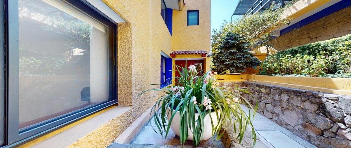 Foto de casa en paseos del bosque 126, paseos del bosque, naucalpan de juárez, méxico, 30782480 foto 02 Foto de casa en venta en paseos del bosque 126, paseos del bosque, naucalpan de juárez, méxico, 30782480 No. 02