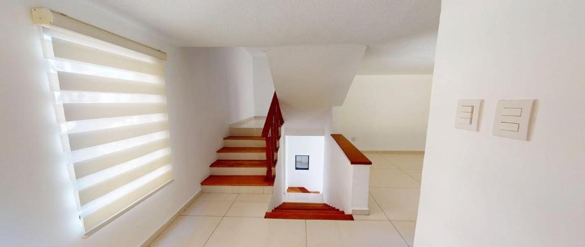 Foto de casa en paseos del bosque 126, paseos del bosque, naucalpan de juárez, méxico, 30782480 foto 03 Foto de casa en venta en paseos del bosque 126, paseos del bosque, naucalpan de juárez, méxico, 30782480 No. 03