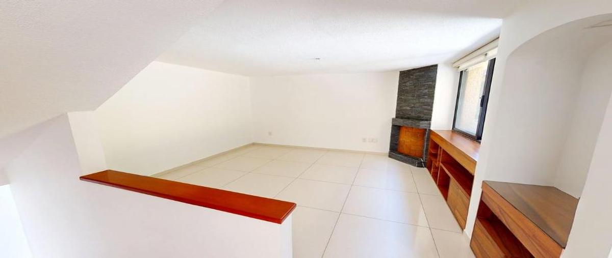 Foto de casa en paseos del bosque 126, paseos del bosque, naucalpan de juárez, méxico, 30782480 foto 04 Foto de casa en venta en paseos del bosque 126, paseos del bosque, naucalpan de juárez, méxico, 30782480 No. 04