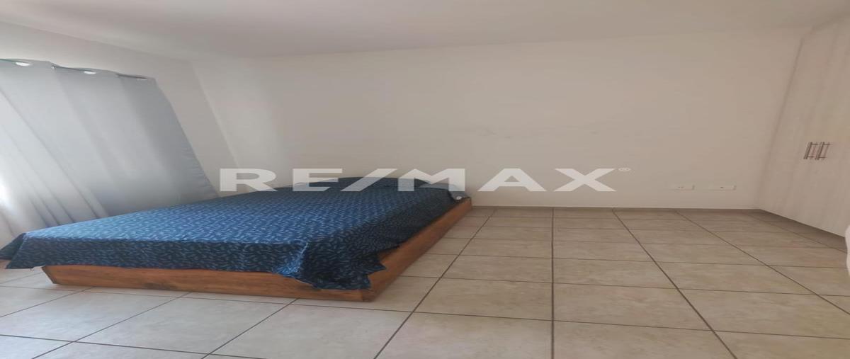 Foto de departamento en renta en paseos del bosque, av. santuario de guadalupe, condominio bambu, paseos del bosque, corregidora , paseos del bosque, corregidora, querétaro, 0 No. 03